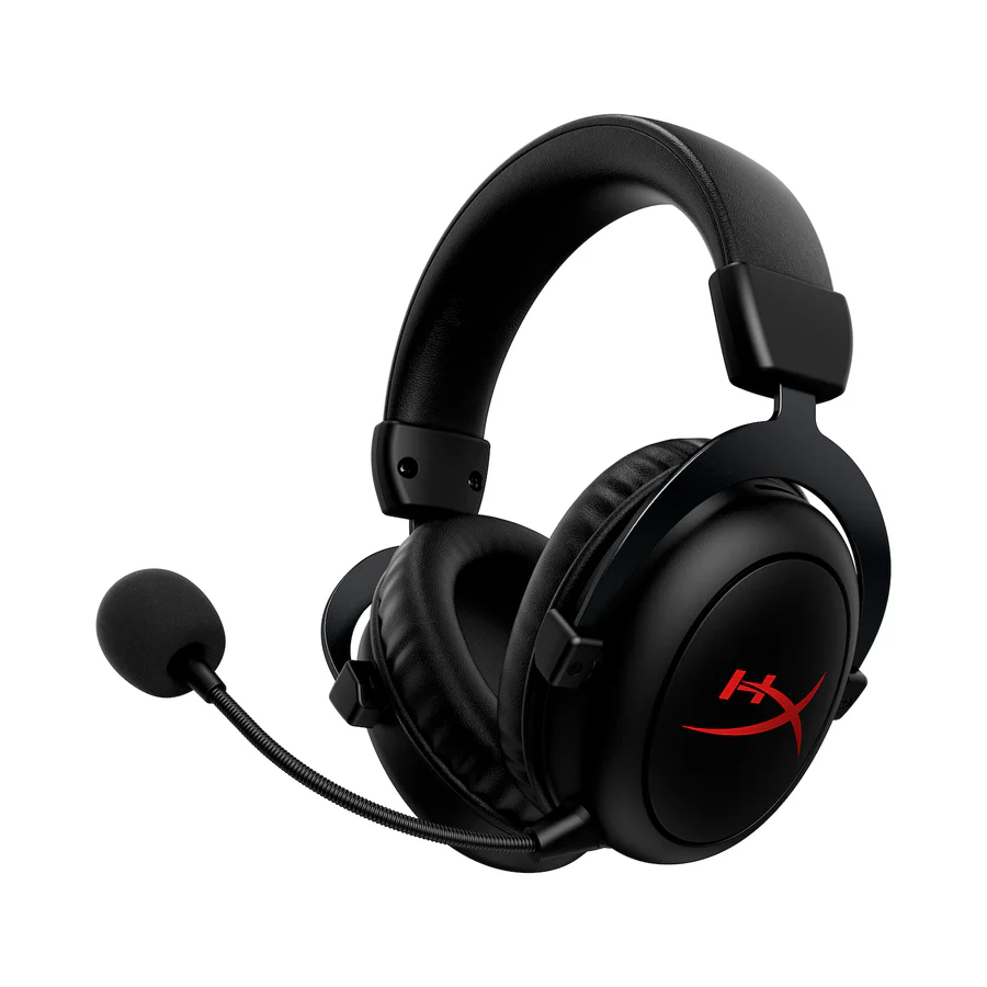 hyperx_cloud_ii_core_wireless_main_1_900x
