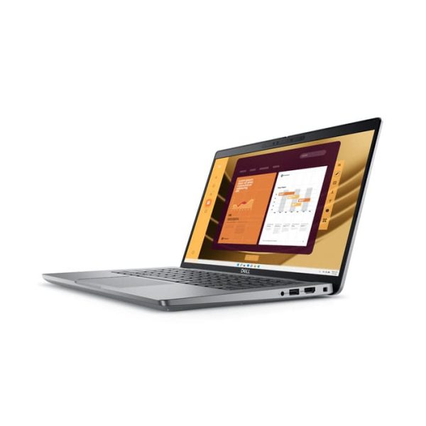 notebook-dell-latitude-5450-001-600x600