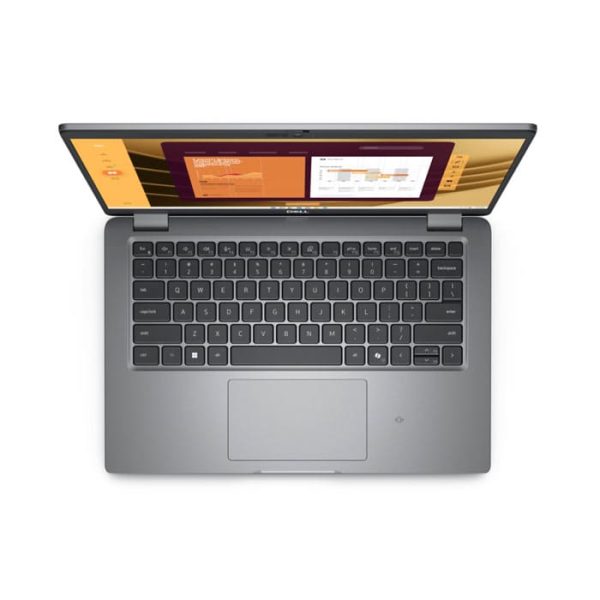 notebook-dell-latitude-5450-004-600x600