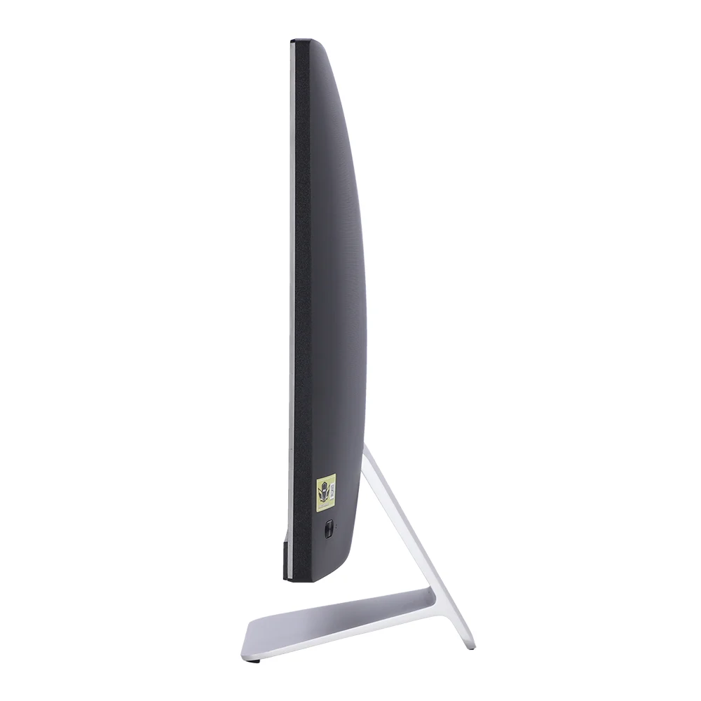 2024032216083166173_3