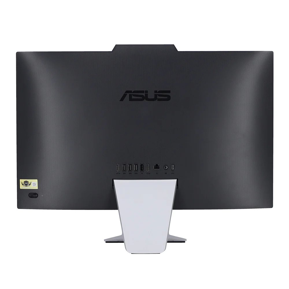 2024032216085166173_1