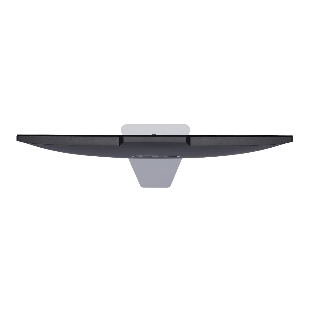 2024032216085166173_2