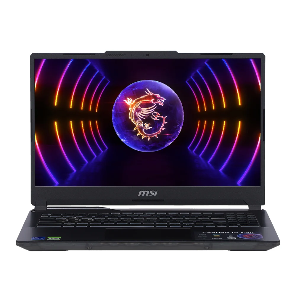 20240605163102_67762_287_1