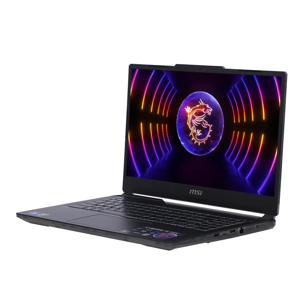 20240605163106_67762_287_3