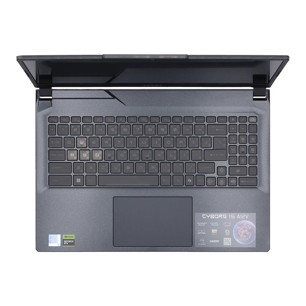 20240605163108_67762_287_4