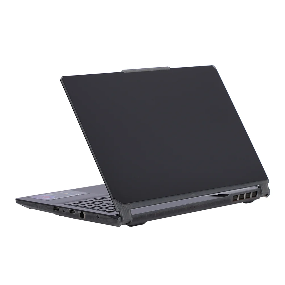 2024060516313167762_1