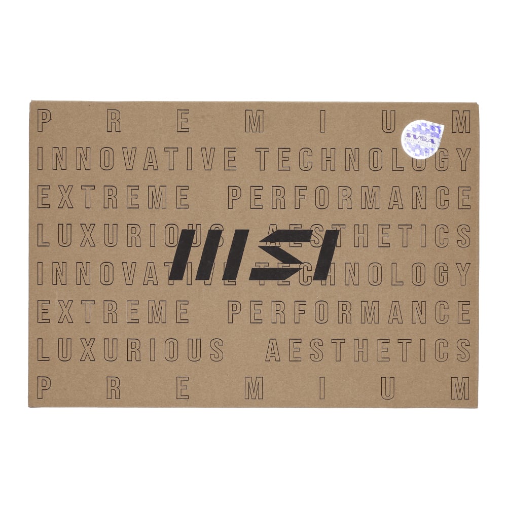 2024060516313167762_10