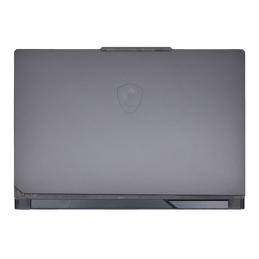 2024060516313167762_2