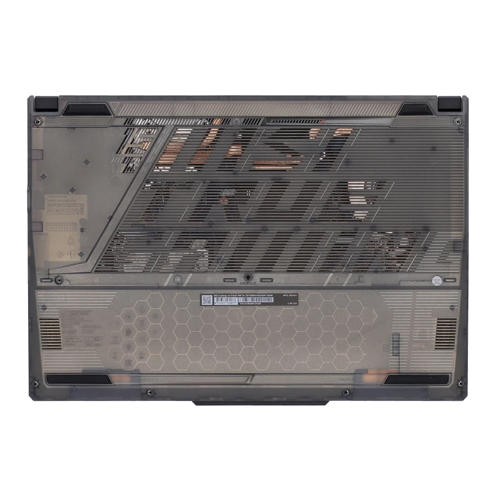 2024060516313167762_3