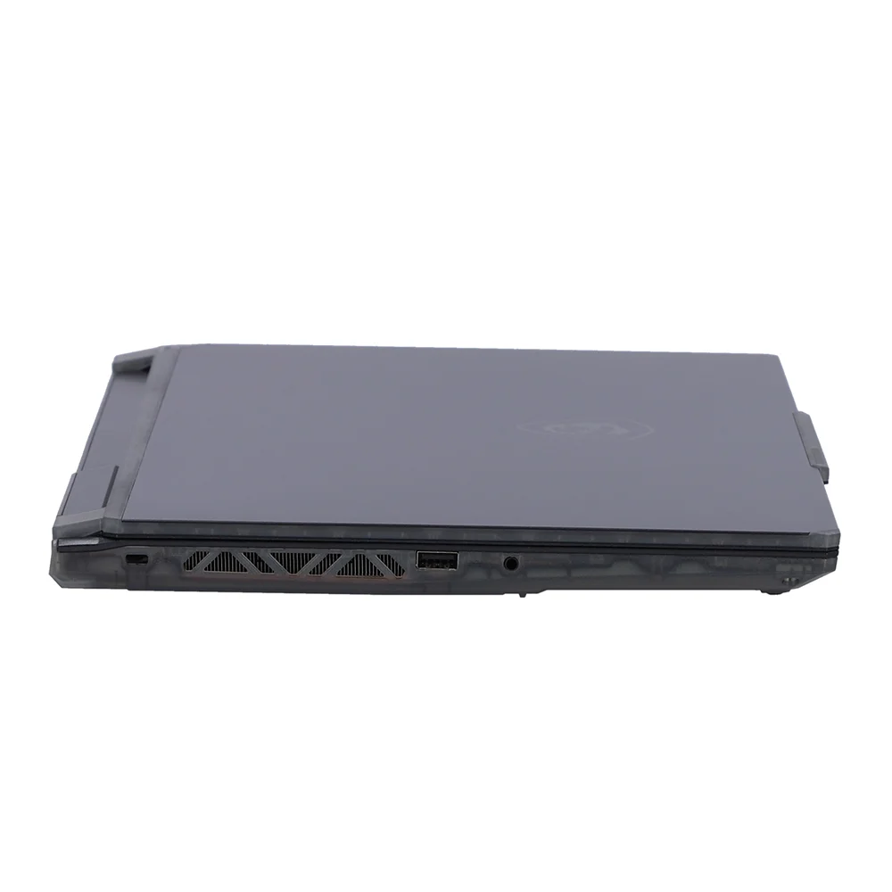 2024060516313167762_4