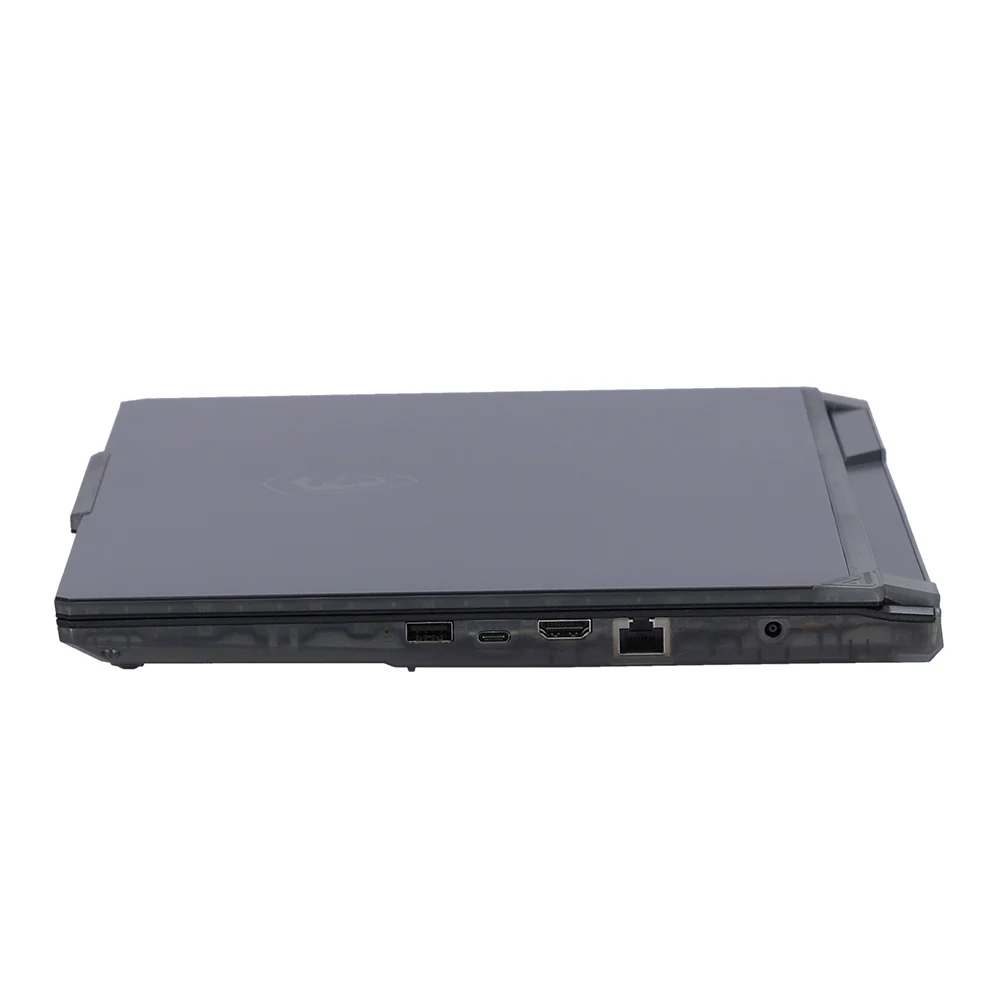 2024060516313167762_5