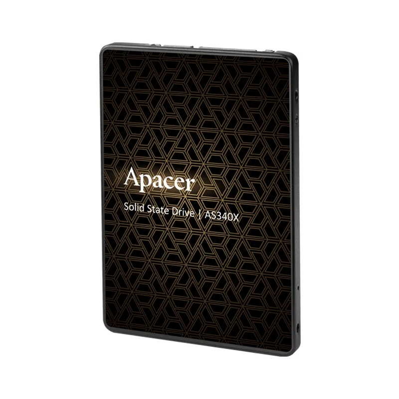 A0145575OK_BIG_HAD_2 (1)