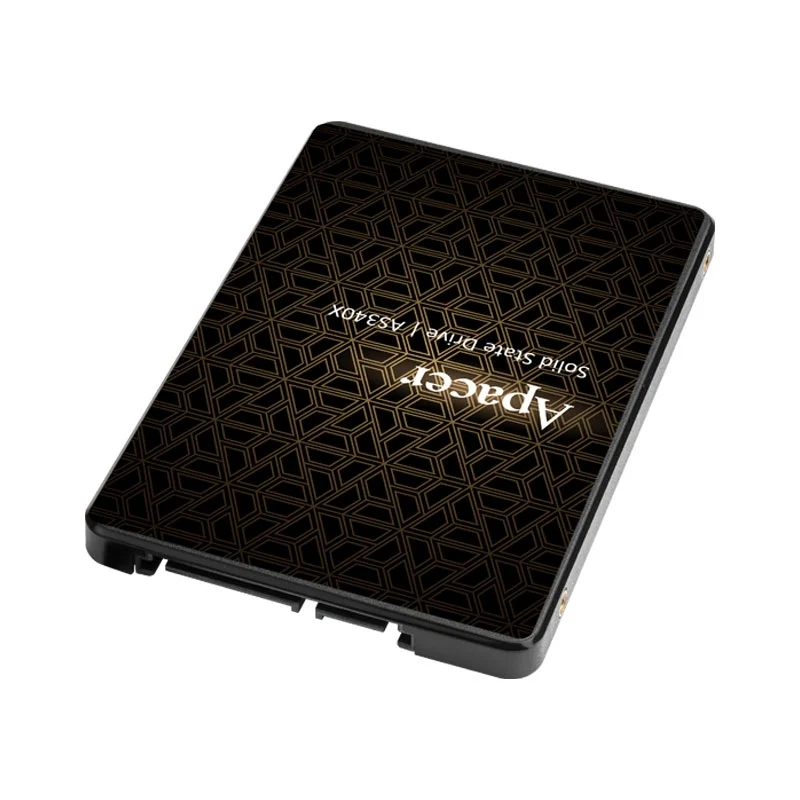 A0145575OK_BIG_HAD_3