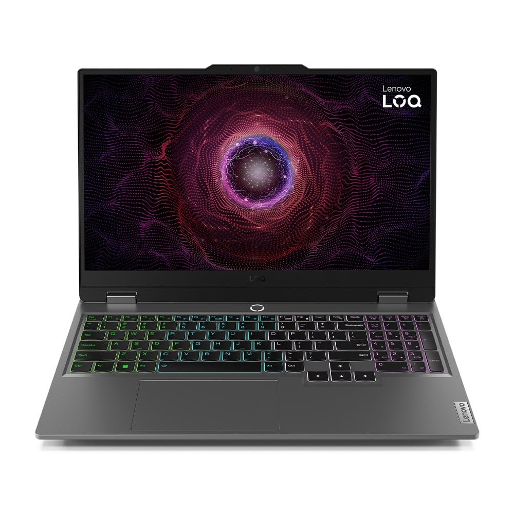 lenovo-loq-15ahp9-83dx003cta-luna-grey-1-square_medium