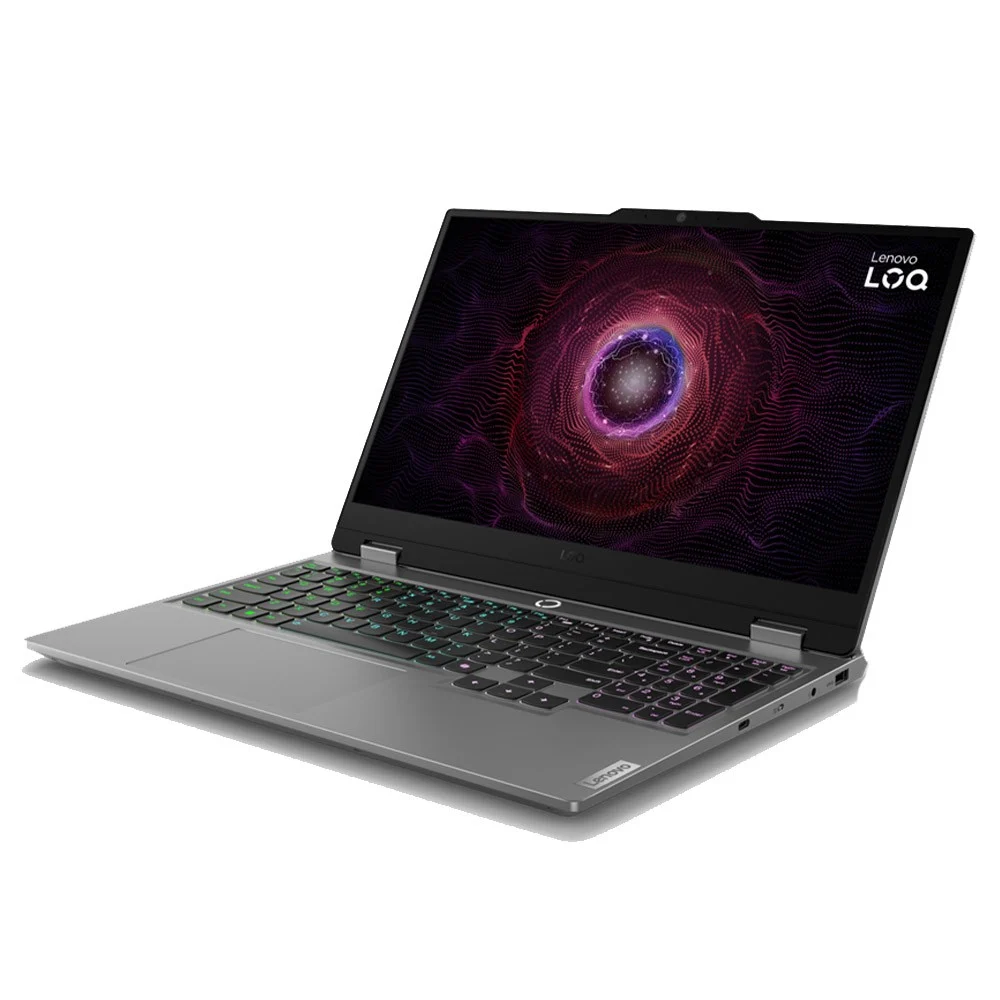 lenovo-loq-15ahp9-83dx003cta-luna-grey-2-square_medium