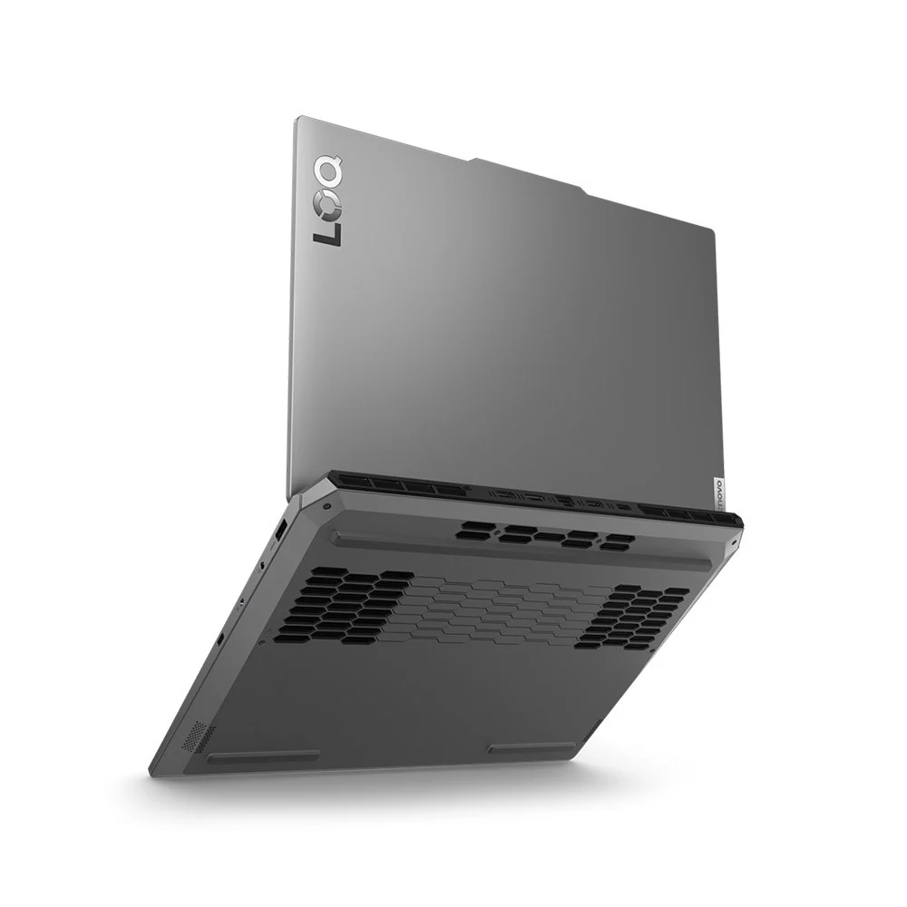 lenovo-loq-15ahp9-83dx003cta-luna-grey-3-square_medium