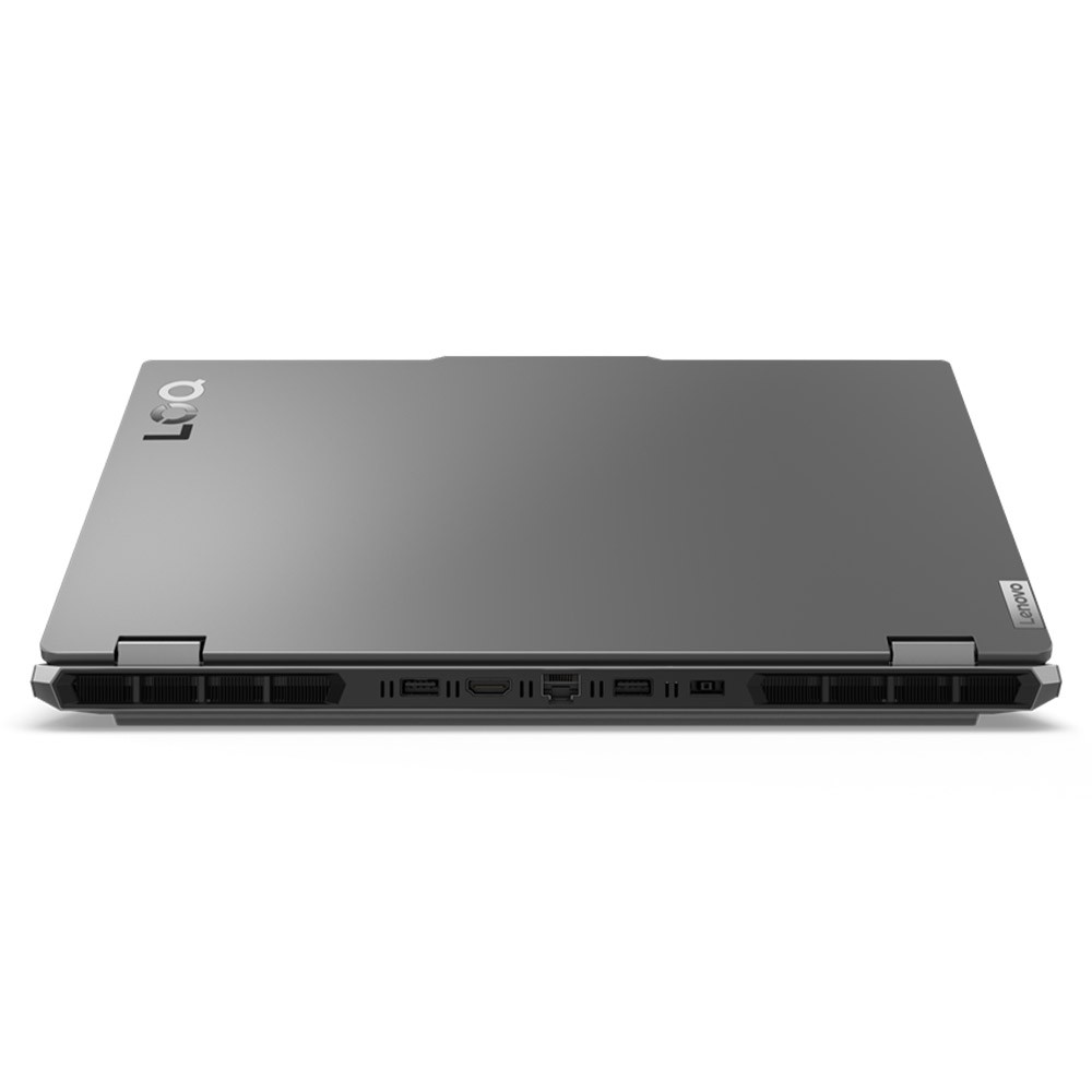 lenovo-loq-15ahp9-83dx003cta-luna-grey-4-square_medium