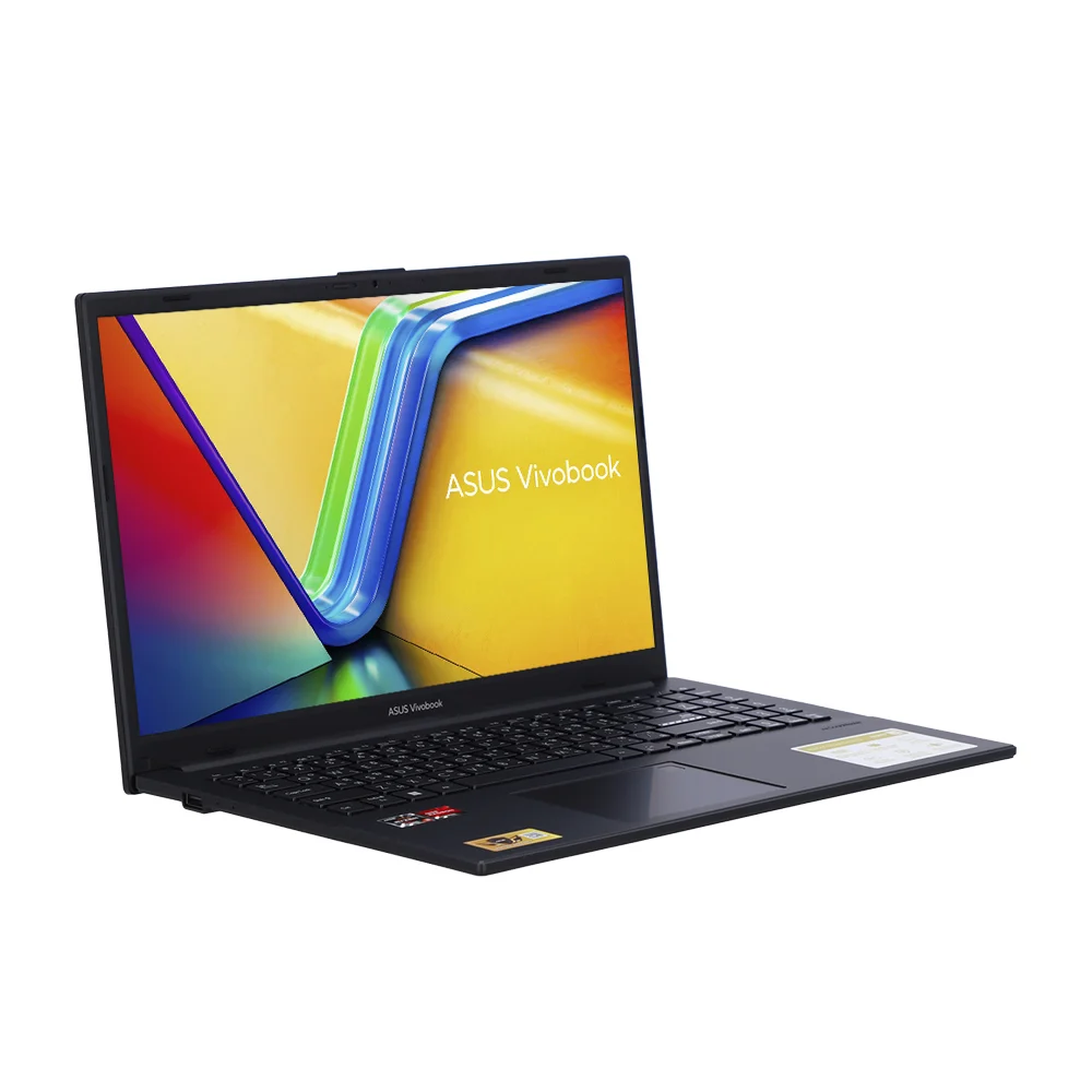 20230629153536_60399_287_2