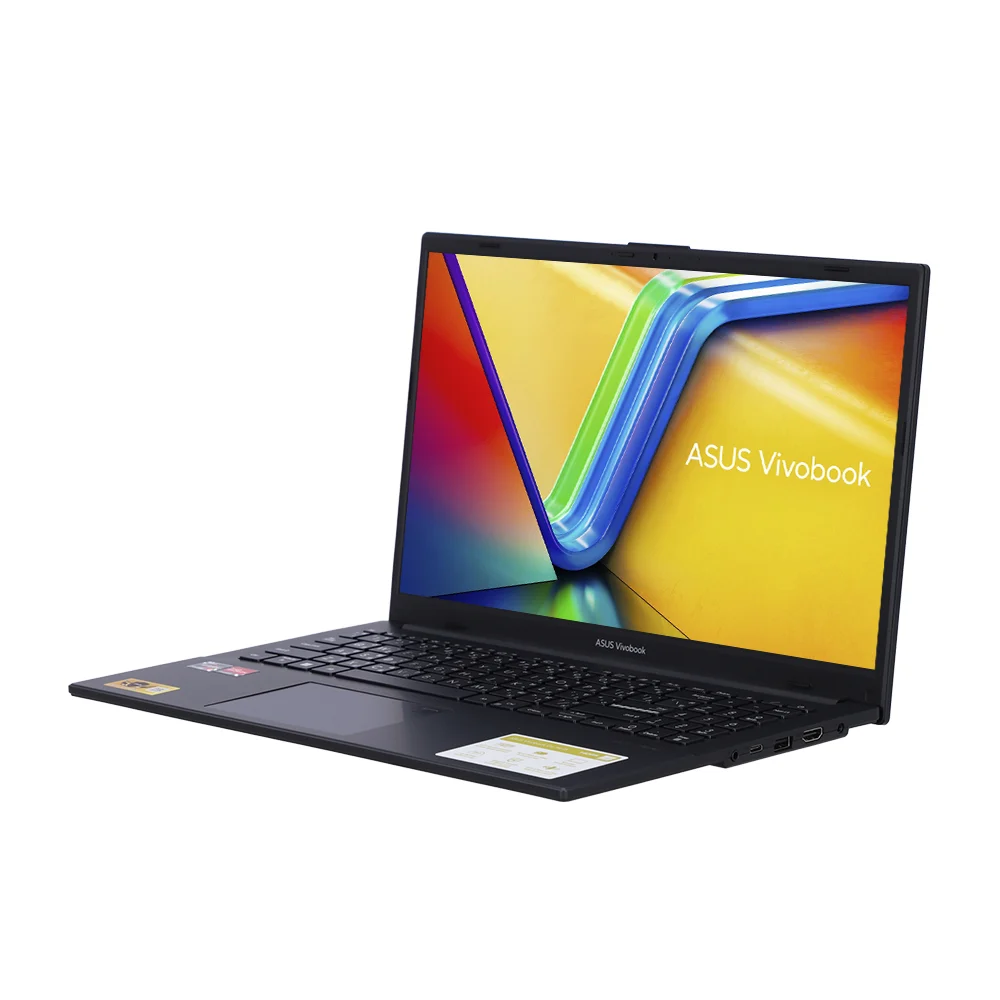 20230629153538_60399_287_3