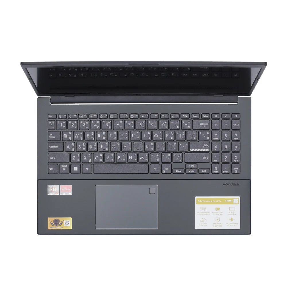 20230629153540_60399_287_4 (1)