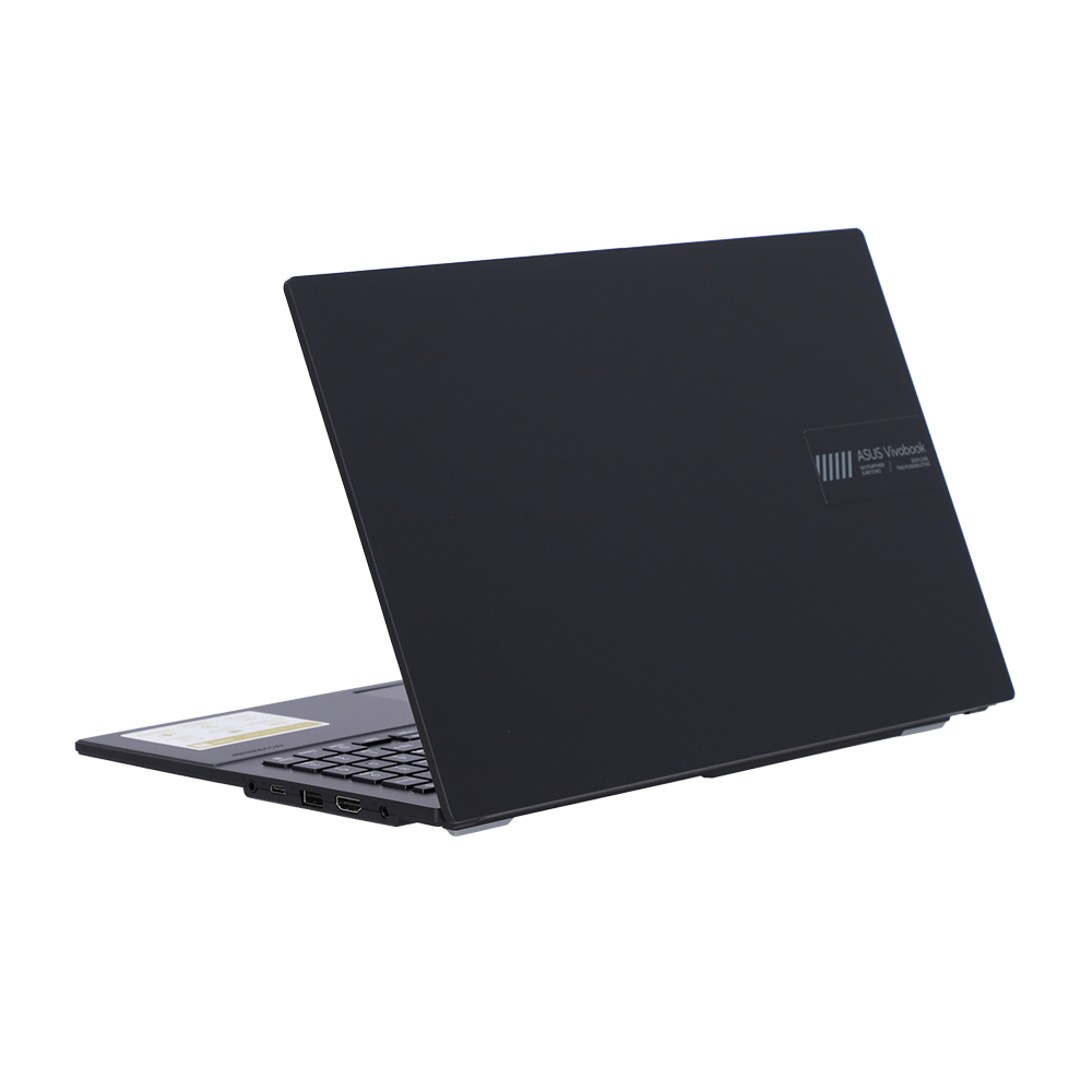 2023062915360360399_1