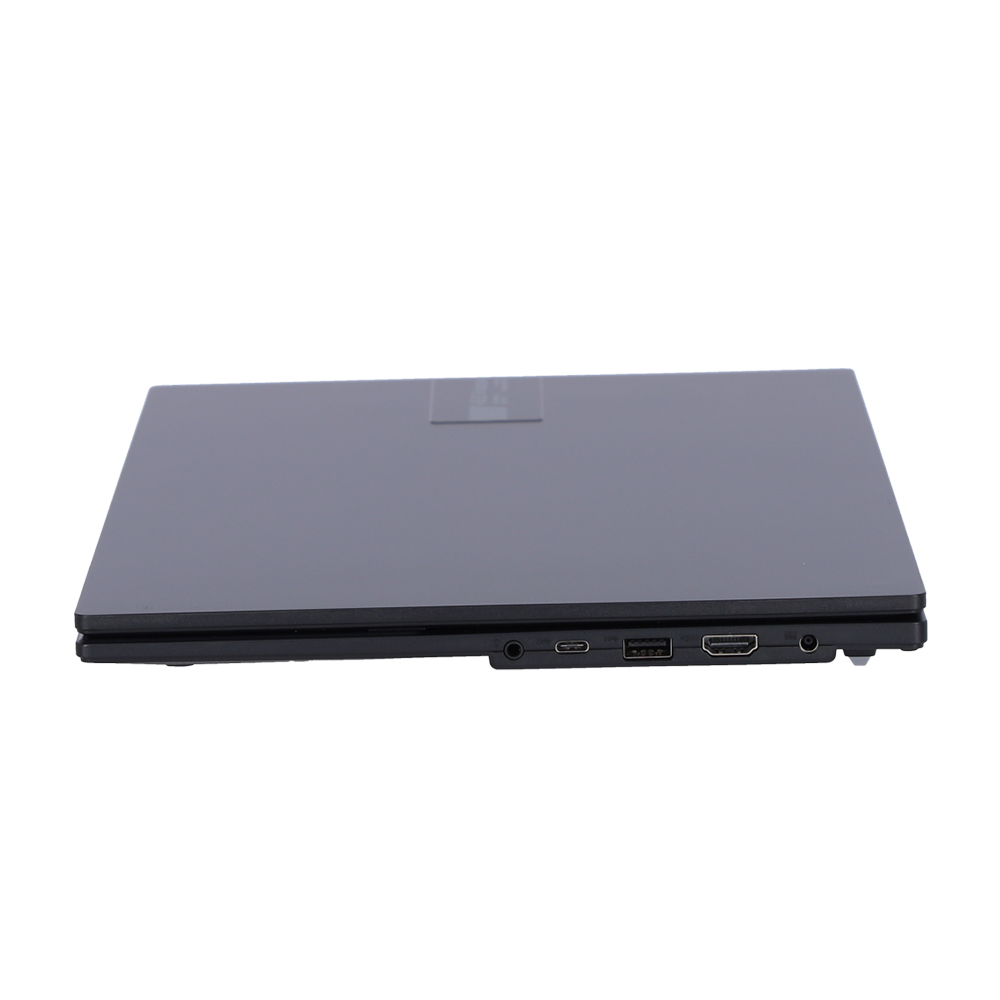 2023062915360360399_3