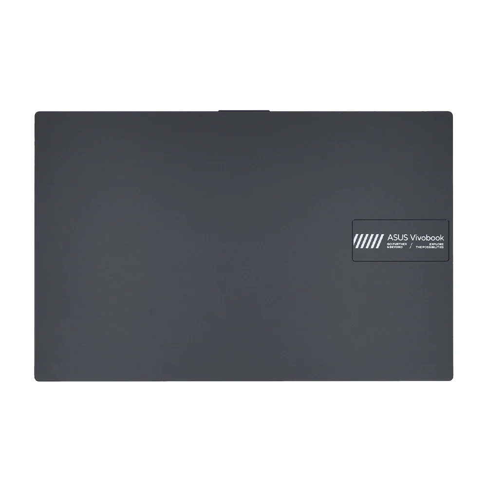 2023062915360360399_5