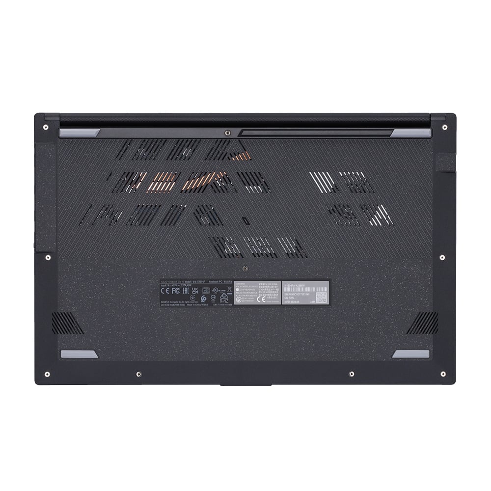 2023062915360360399_6