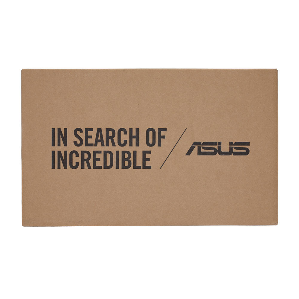 2023062915360360399_9