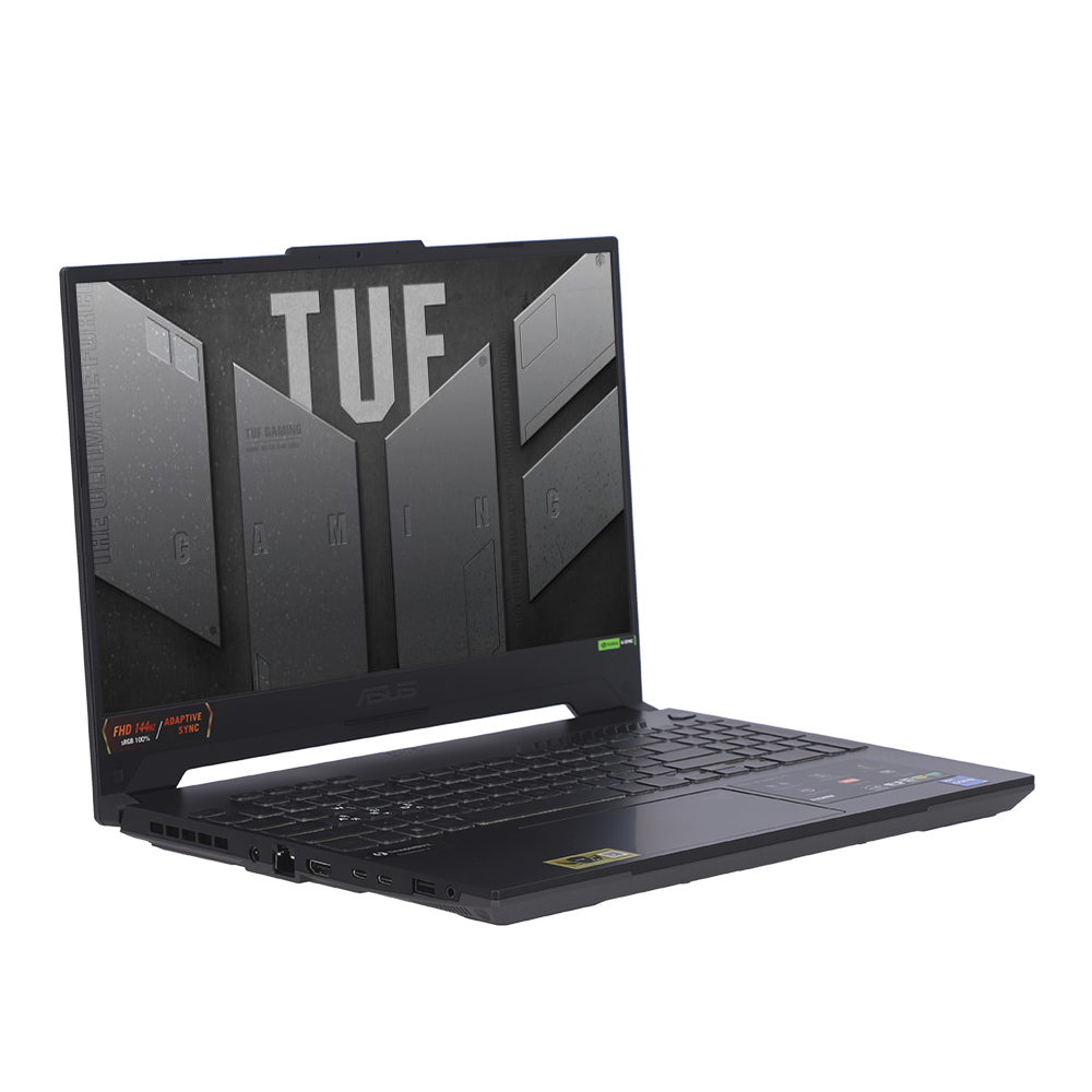 20240104145016_64600_287_2