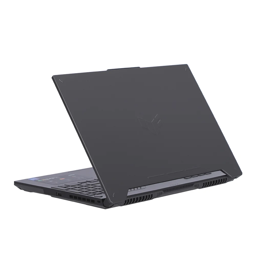 2024010414503864600_1