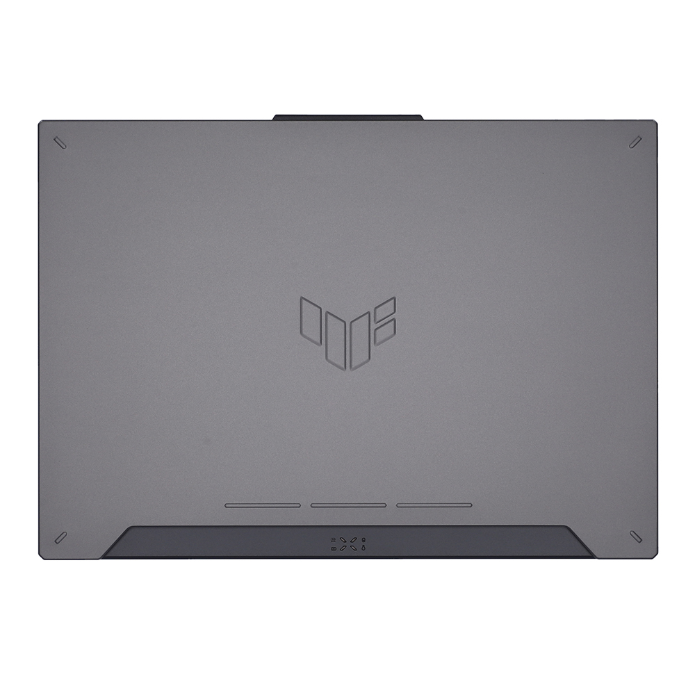 2024010414503864600_2