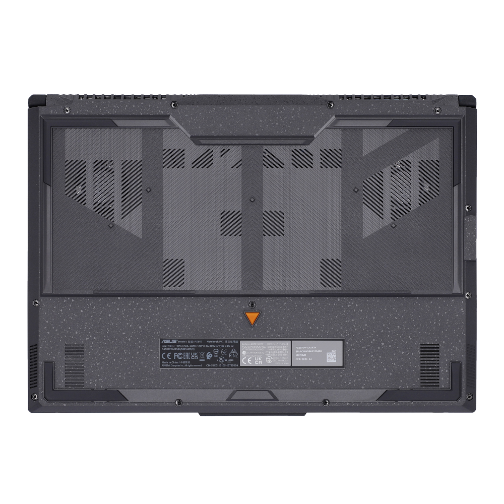 2024010414503864600_3