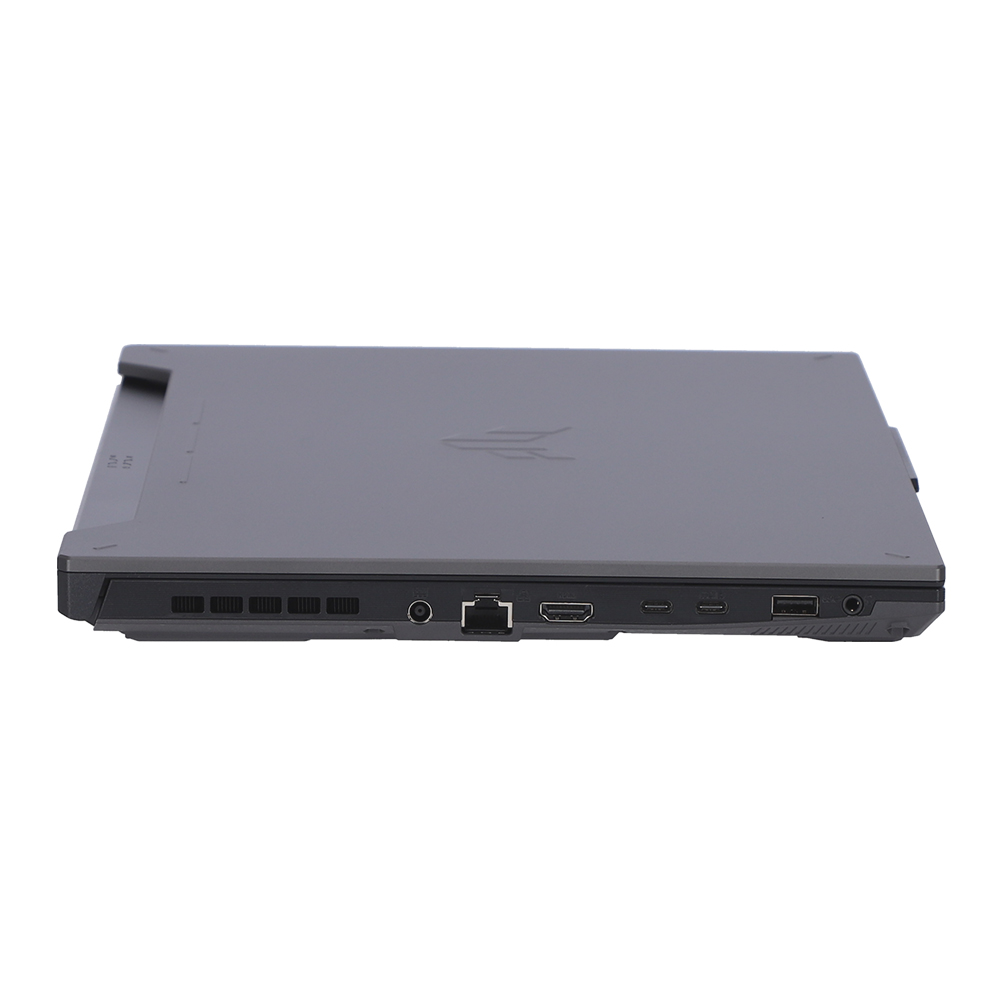 2024010414503864600_4