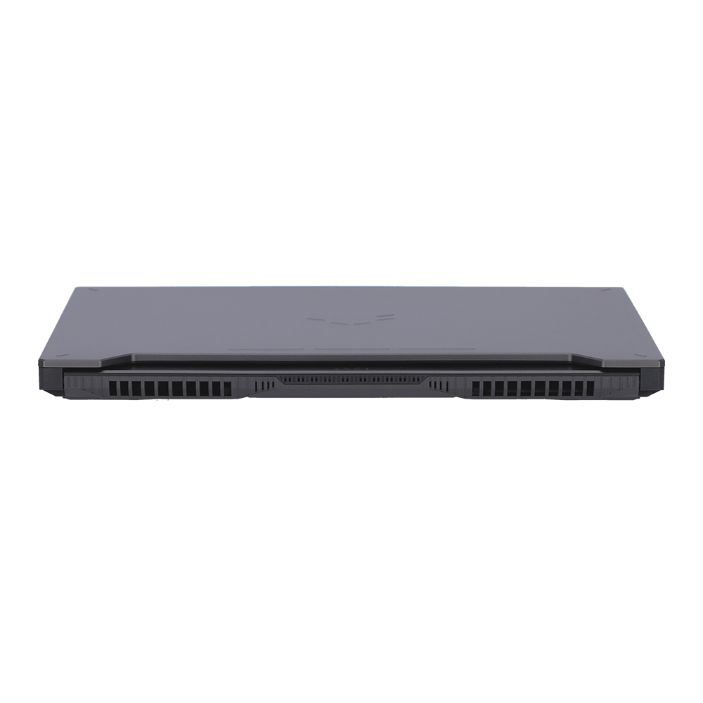 2024010414505564600_2