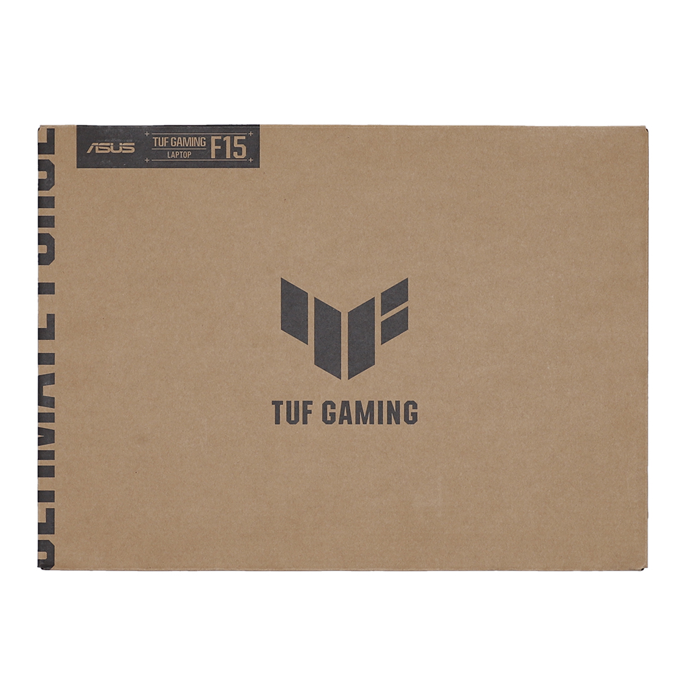 2024010414505564600_5