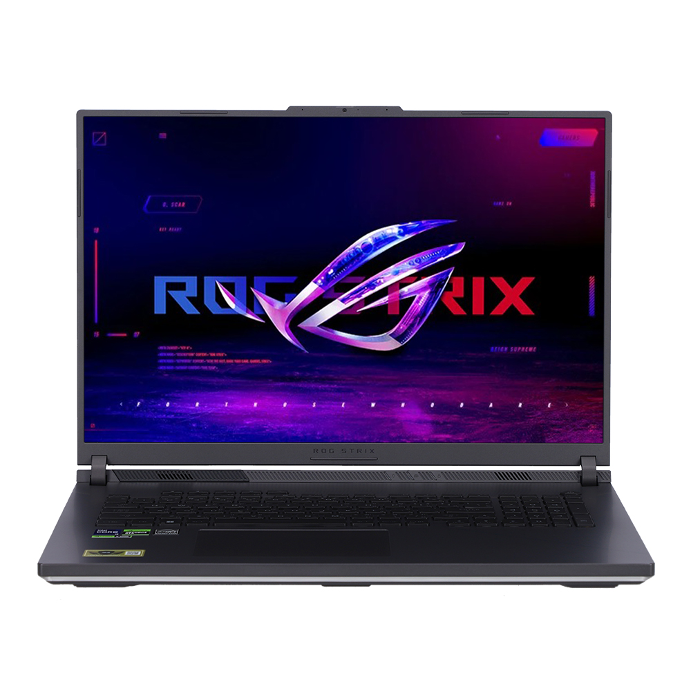 20240111140339_64731_287_1