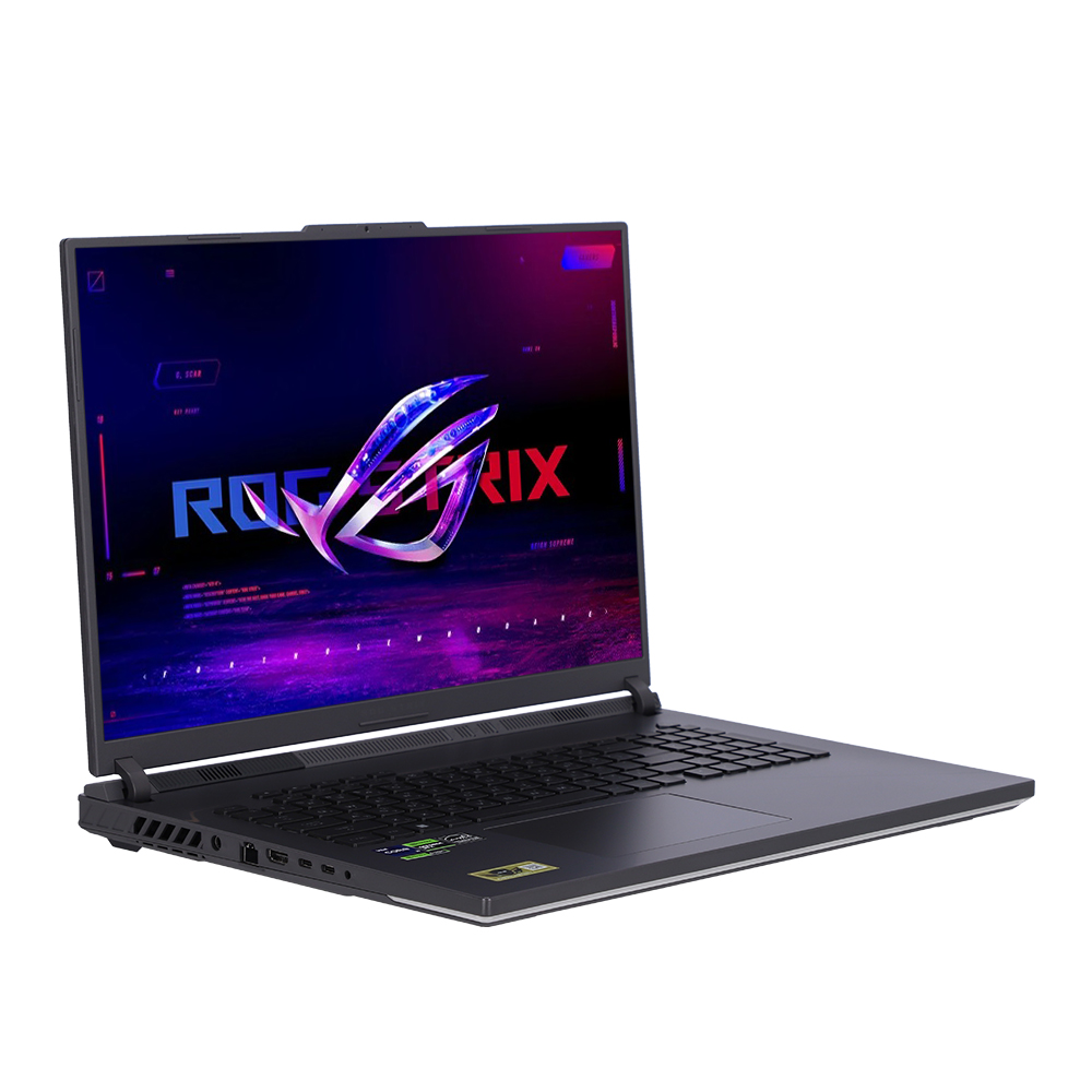 20240111140341_64731_287_2