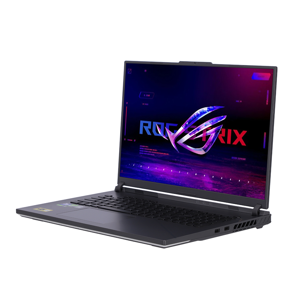 20240111140343_64731_287_3