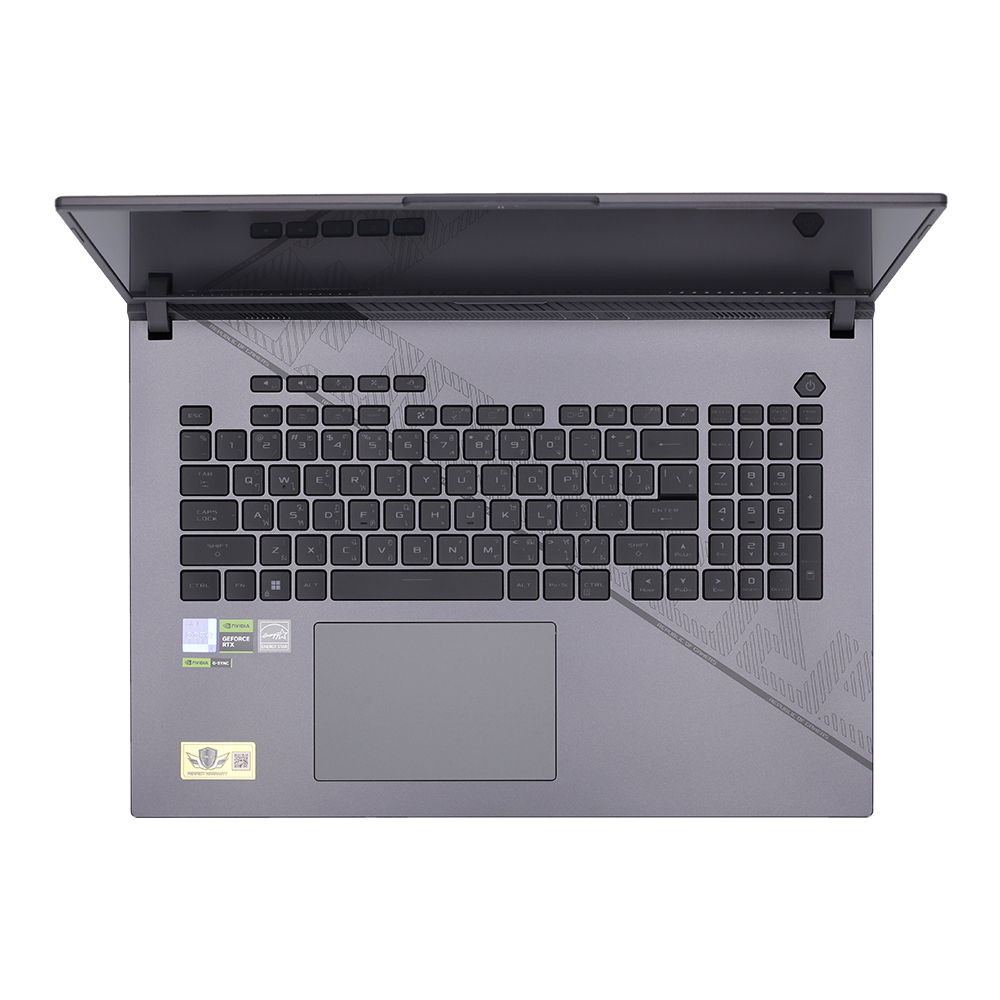 20240111140346_64731_287_4