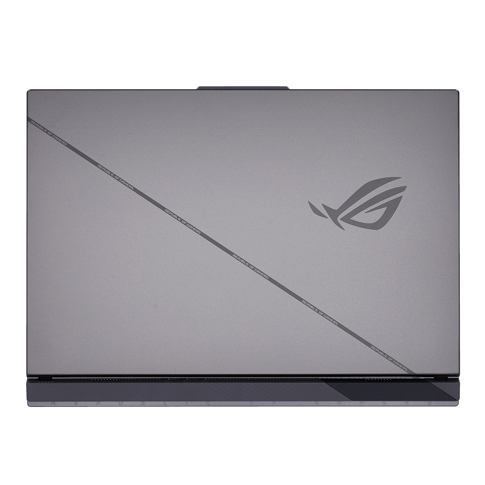 2024011114040964731_1