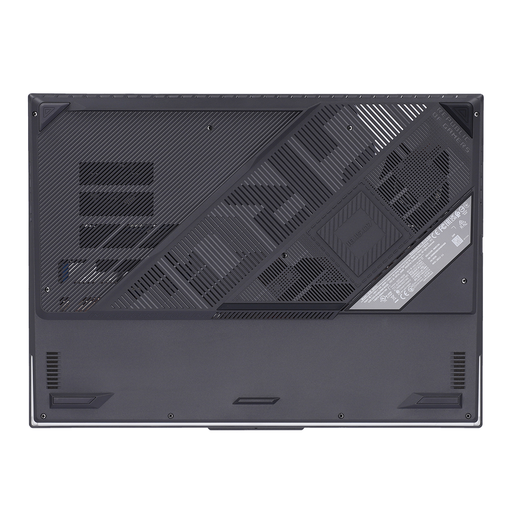 2024011114040964731_2