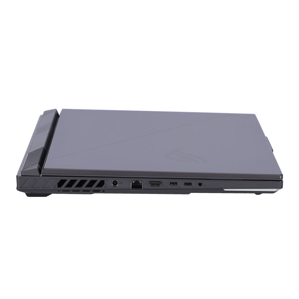 2024011114040964731_3