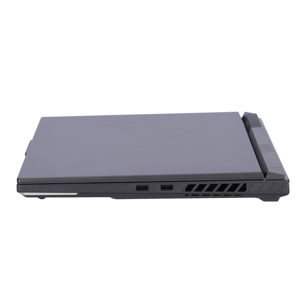 2024011114040964731_4