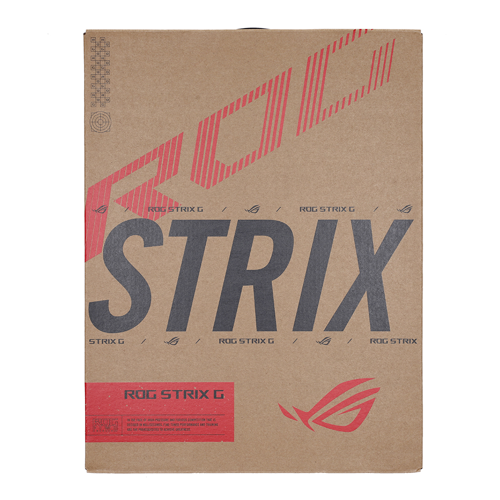 2024011114040964731_8