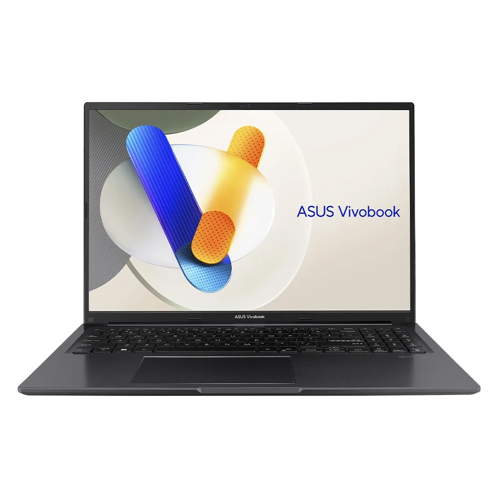 asus-vivobook-16-m1605ya-mb725ws-indie-black-1-square_medium