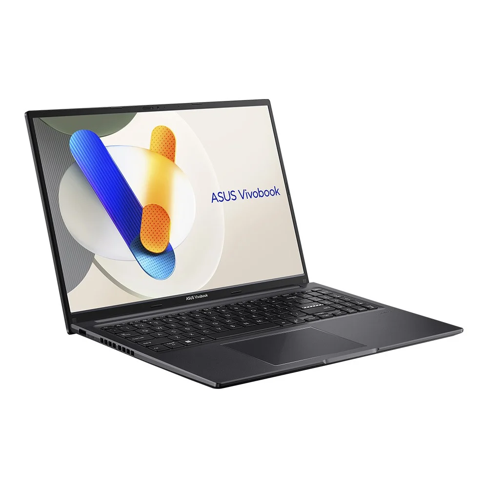 asus-vivobook-16-m1605ya-mb725ws-indie-black-2-square_medium