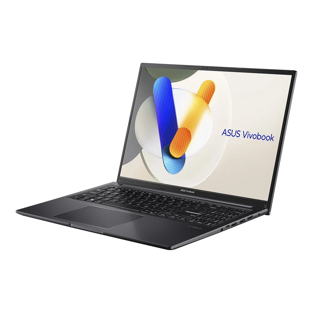 asus-vivobook-16-m1605ya-mb725ws-indie-black-3-square_medium