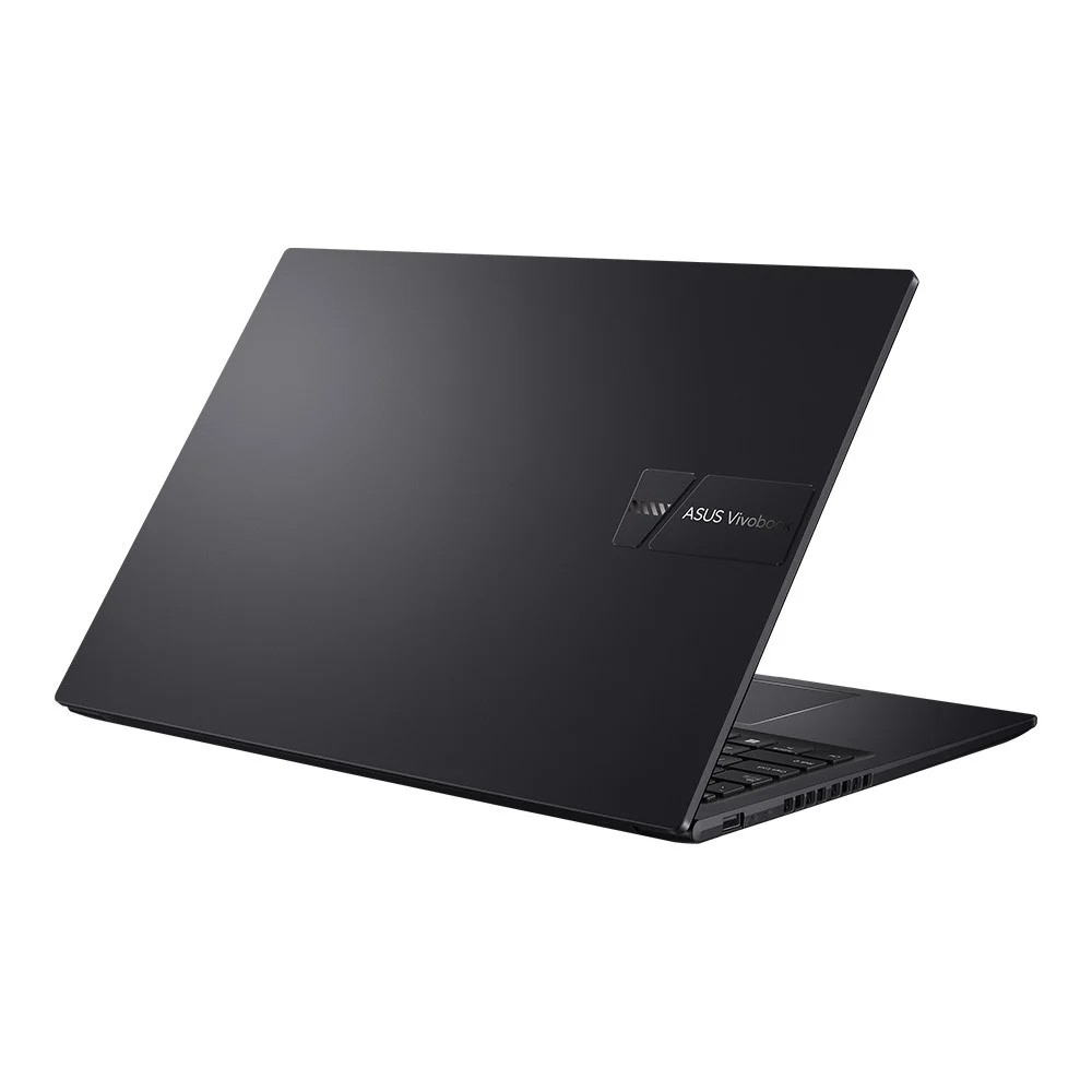 asus-vivobook-16-m1605ya-mb725ws-indie-black-4-square_medium