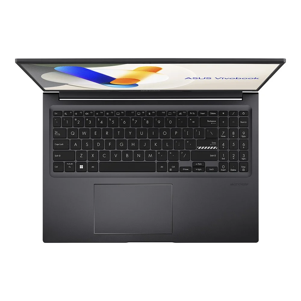 asus-vivobook-16-m1605ya-mb725ws-indie-black-5-square_medium